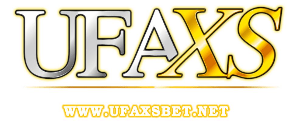 ufaxs